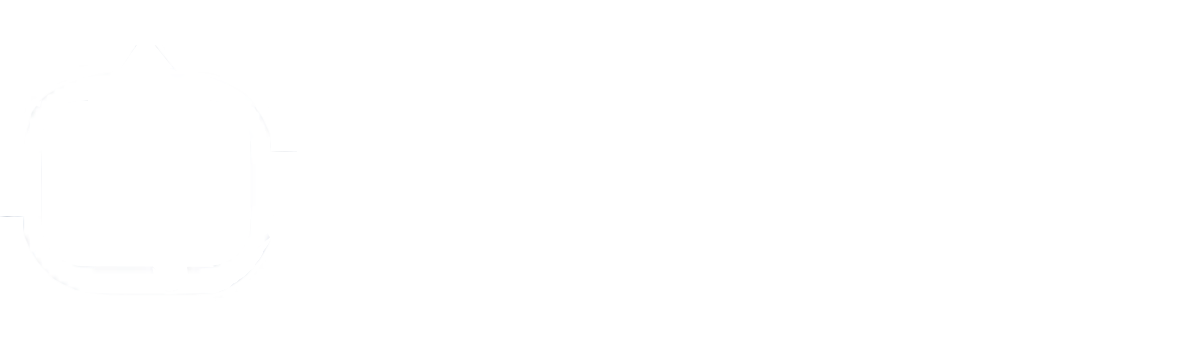 西安ai外呼系统价格 - 用AI改变营销